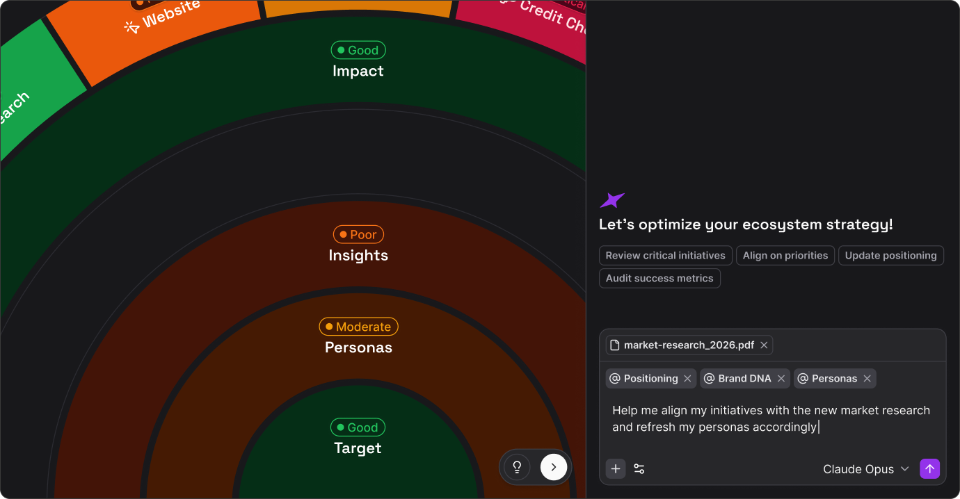 cosmos Screenshot #0