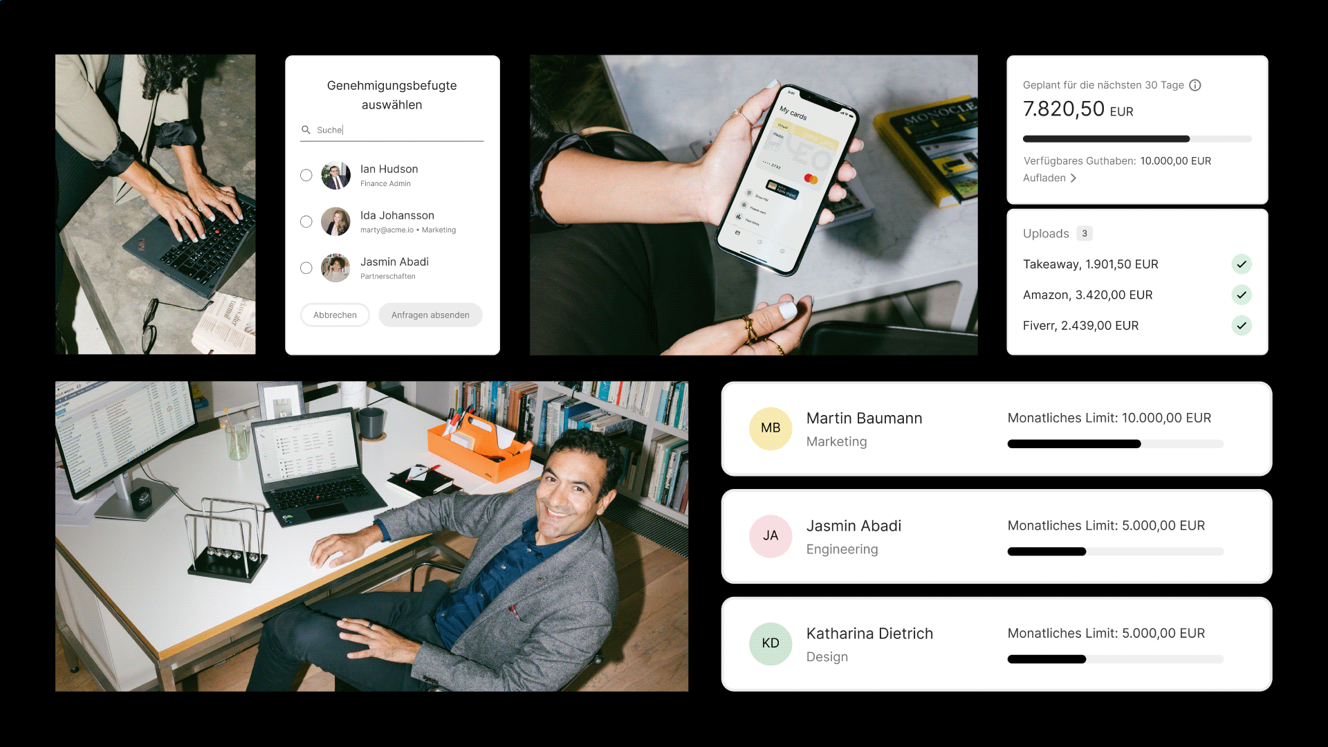 Screenshots & Videos Screenshot #2
