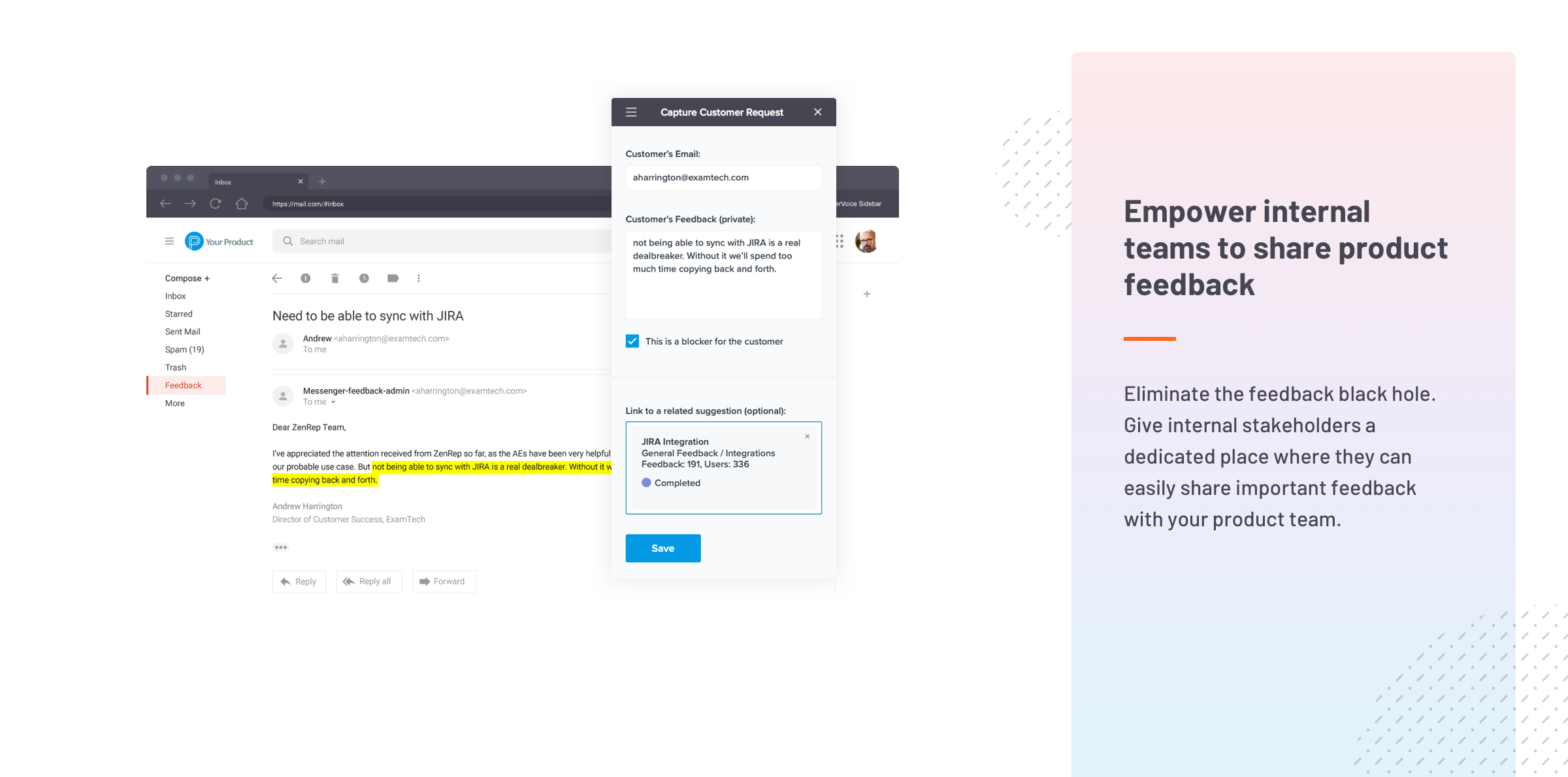 Screenshots & Videos Screenshot #3