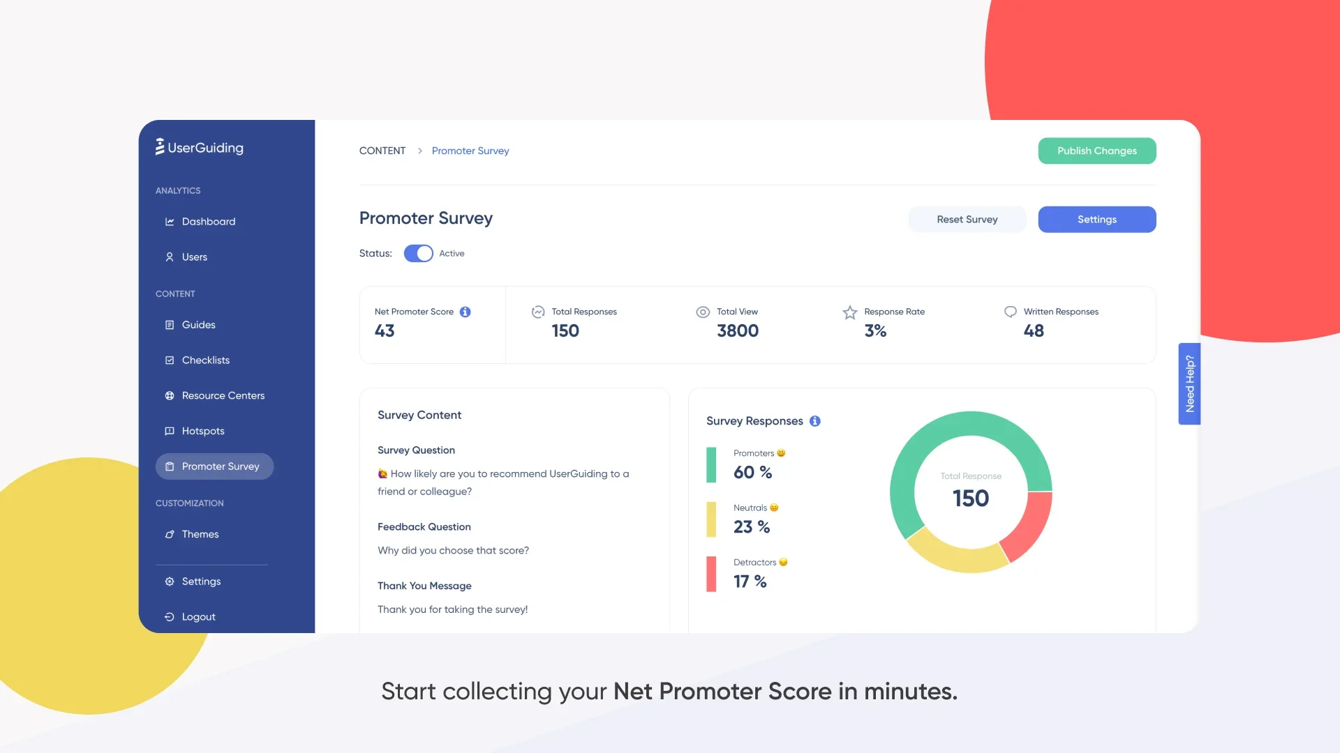 Screenshots & Videos Screenshot #4