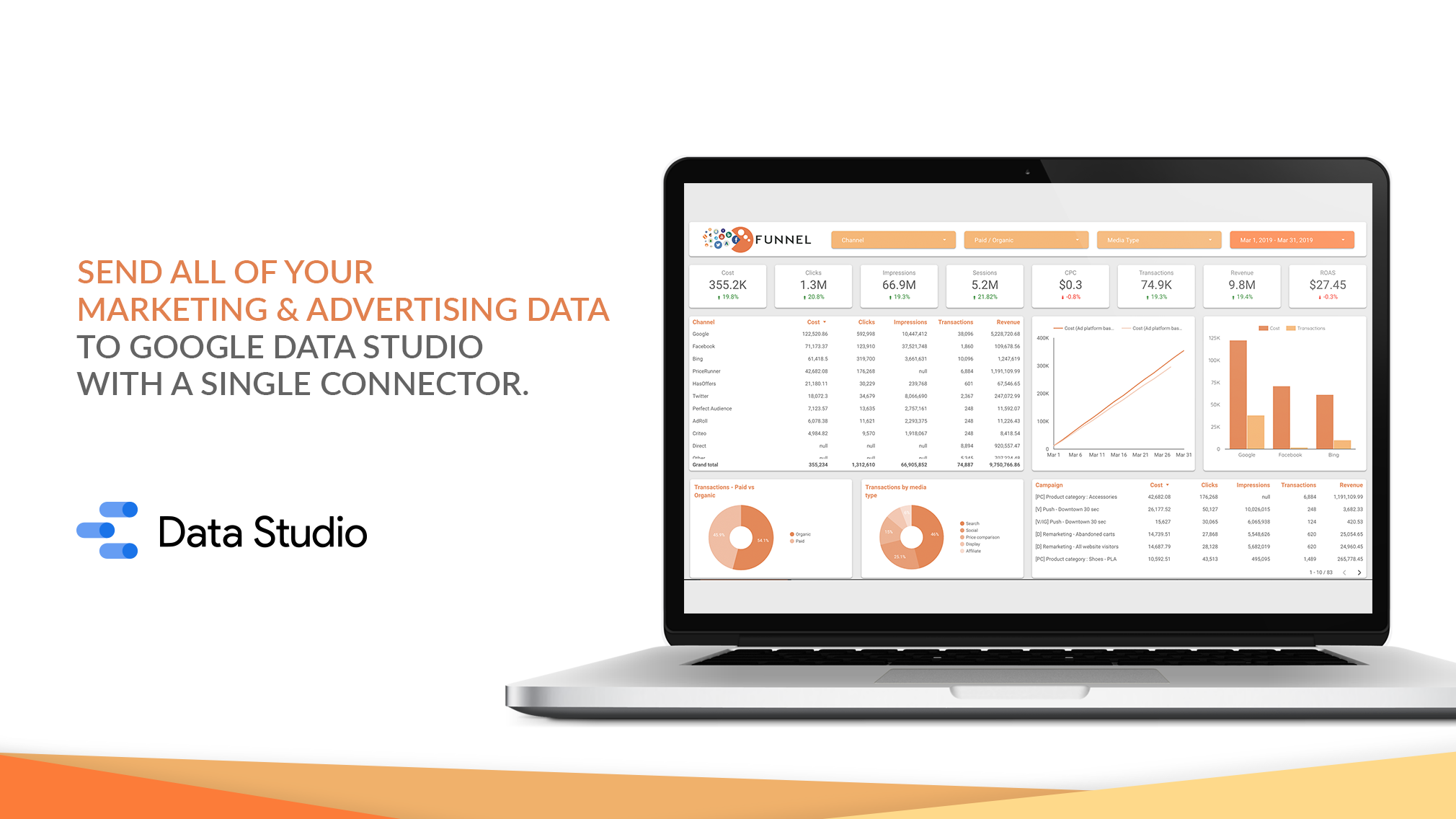 Screenshots & Videos Screenshot #2