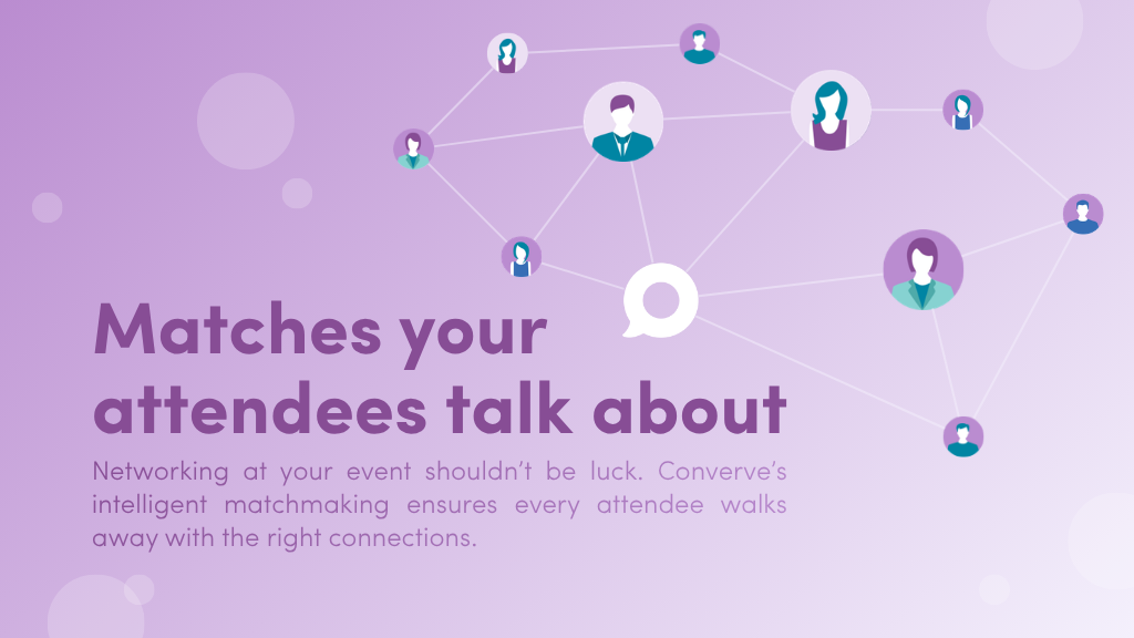 Converve Screenshot #0