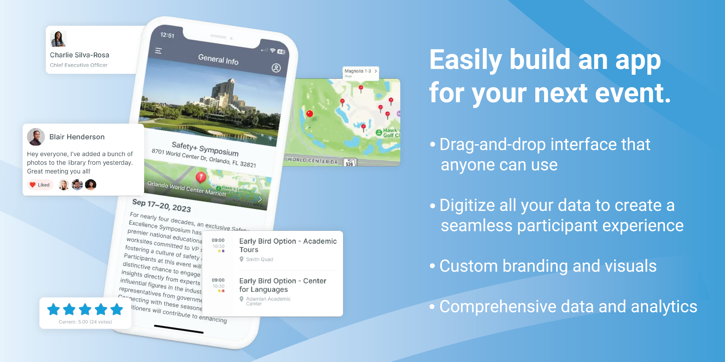 Screenshots & Videos Screenshot #0