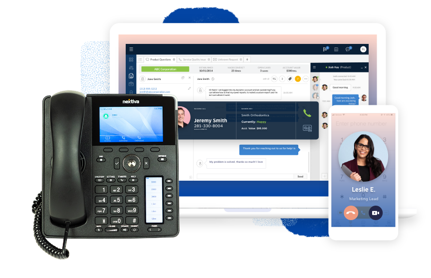 Screenshots & Videos Screenshot #0