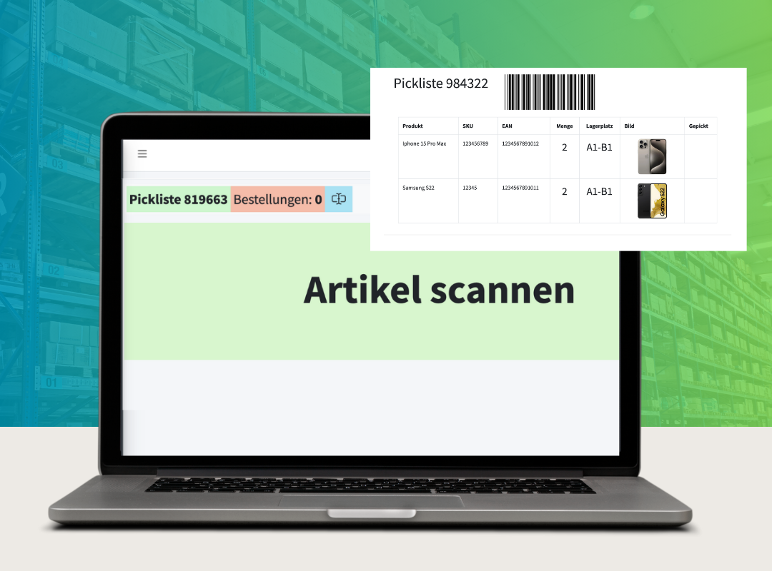 Screenshots & Videos Screenshot #2