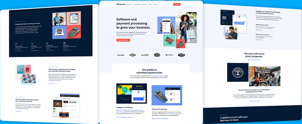 Screenshots & Videos Screenshot #0