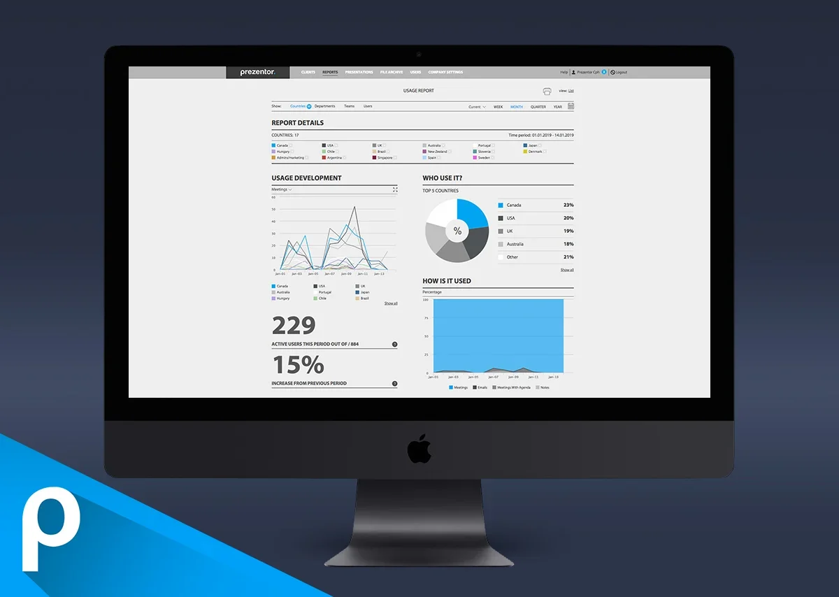 Screenshots & Videos Screenshot #1