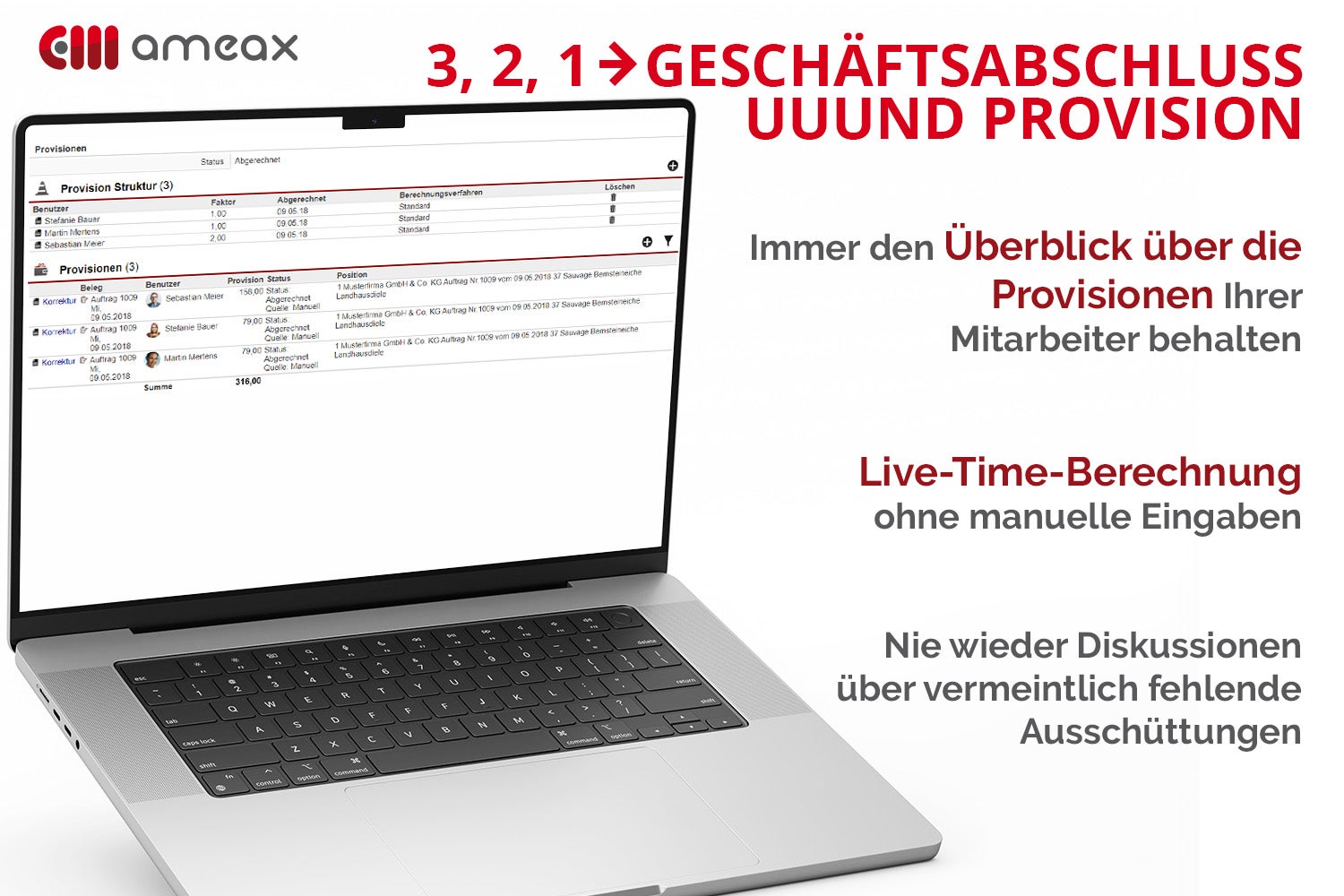 Screenshots & Videos Screenshot #3
