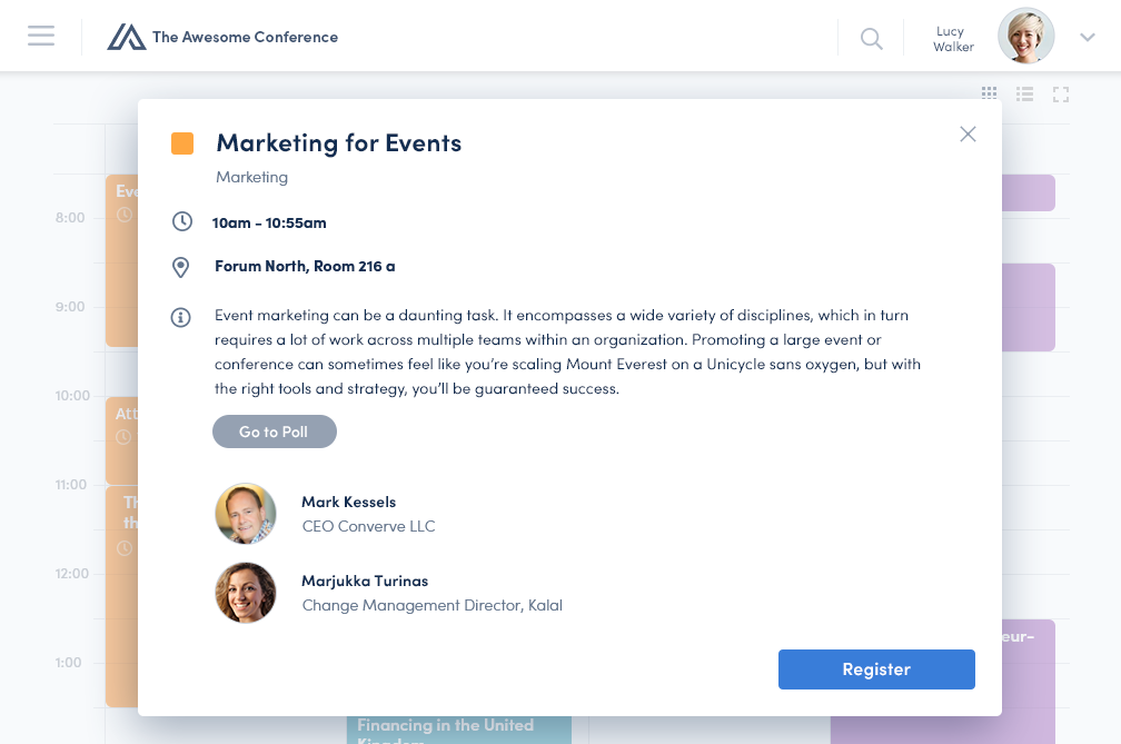 undefined Screenshot #1