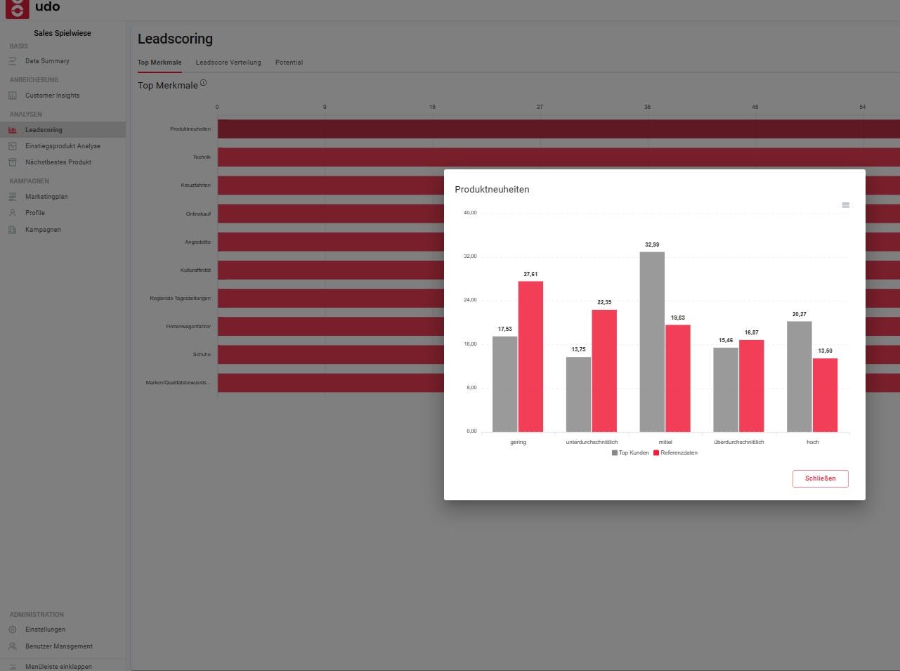 Screenshots & Videos Screenshot #1