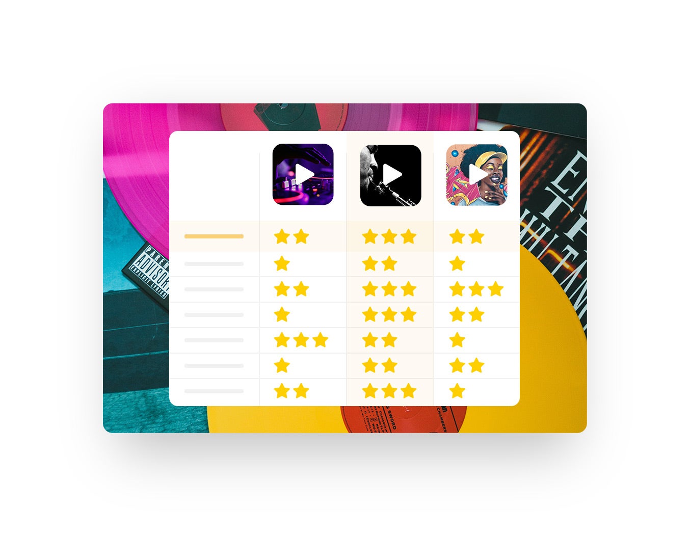 Screenshots & Videos Screenshot #3