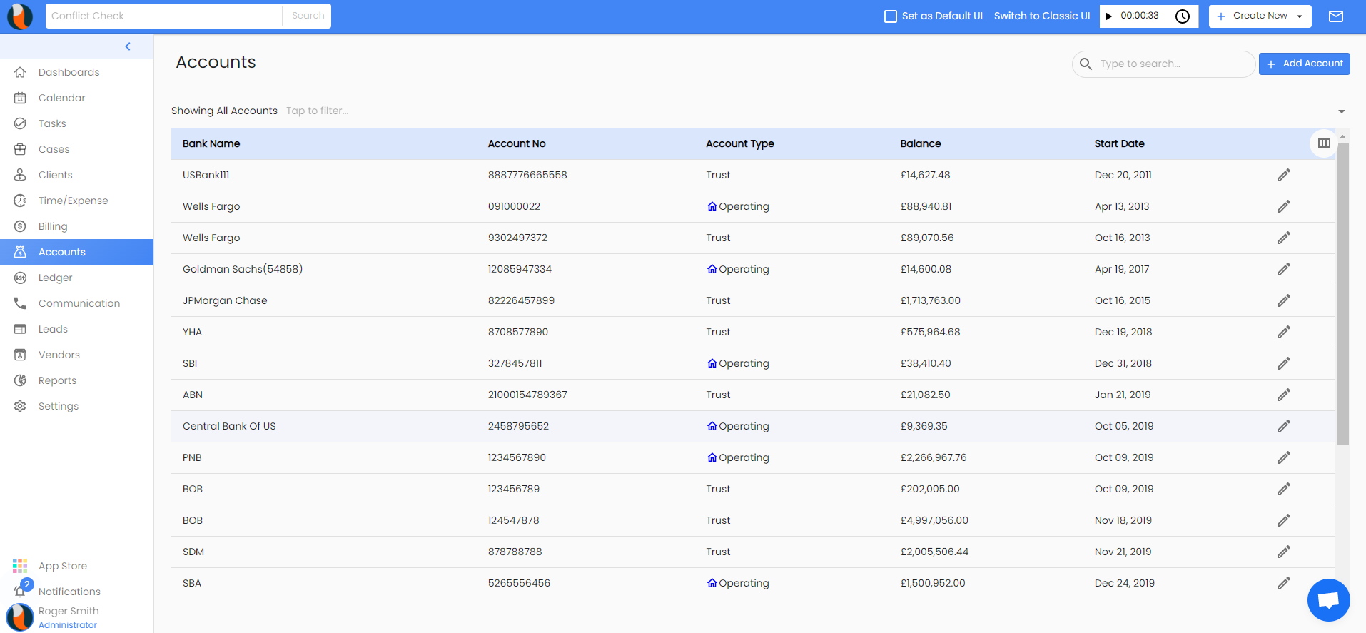 Screenshots & Videos Screenshot #4