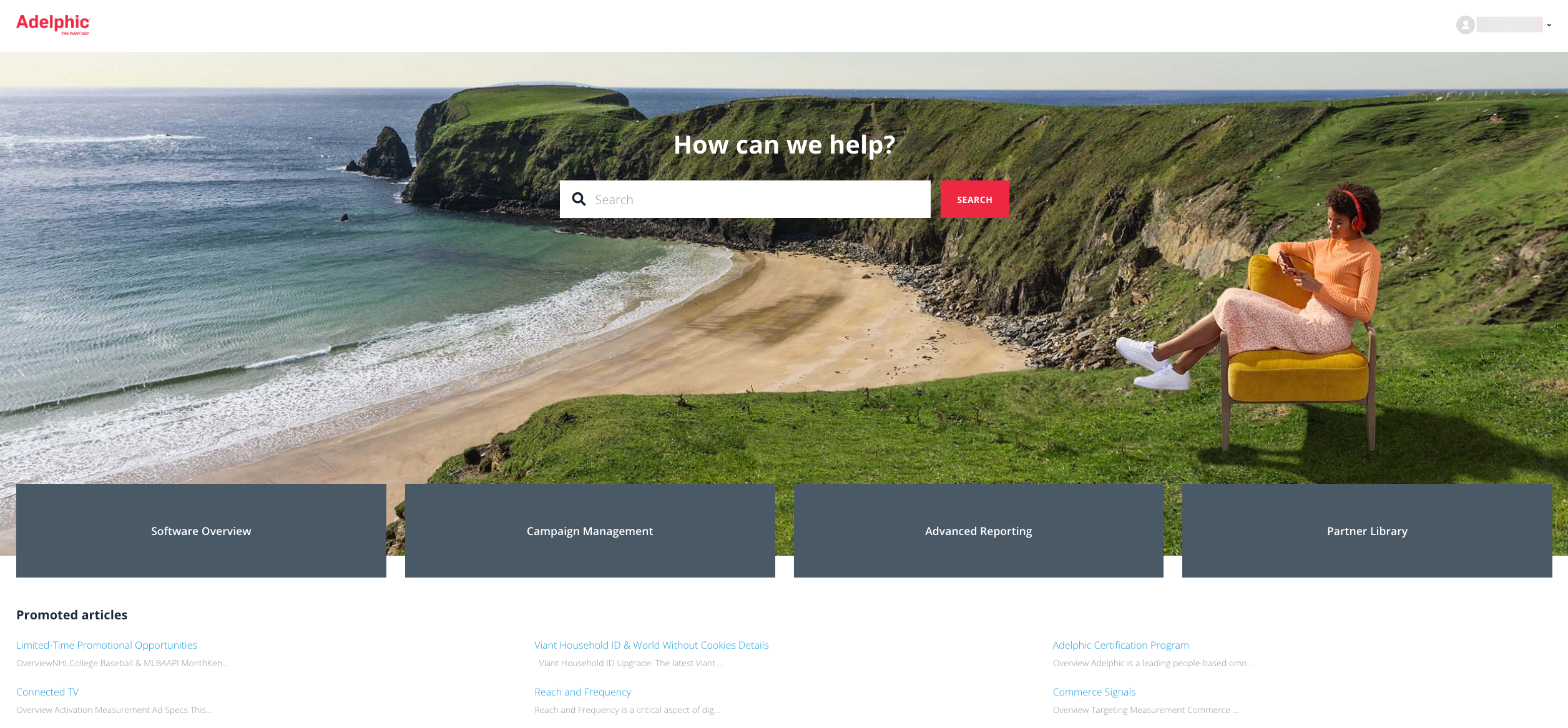 Screenshots & Videos Screenshot #4