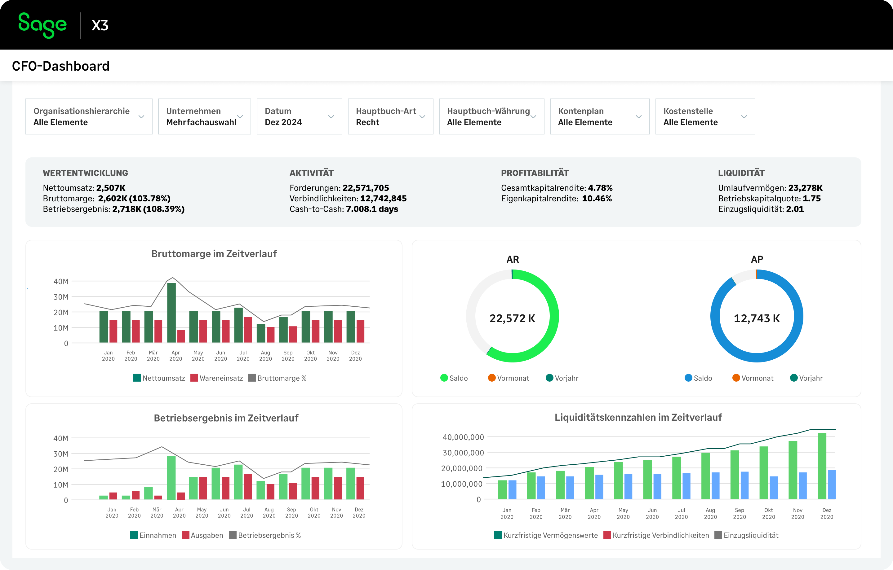 Screenshots & Videos Screenshot #3