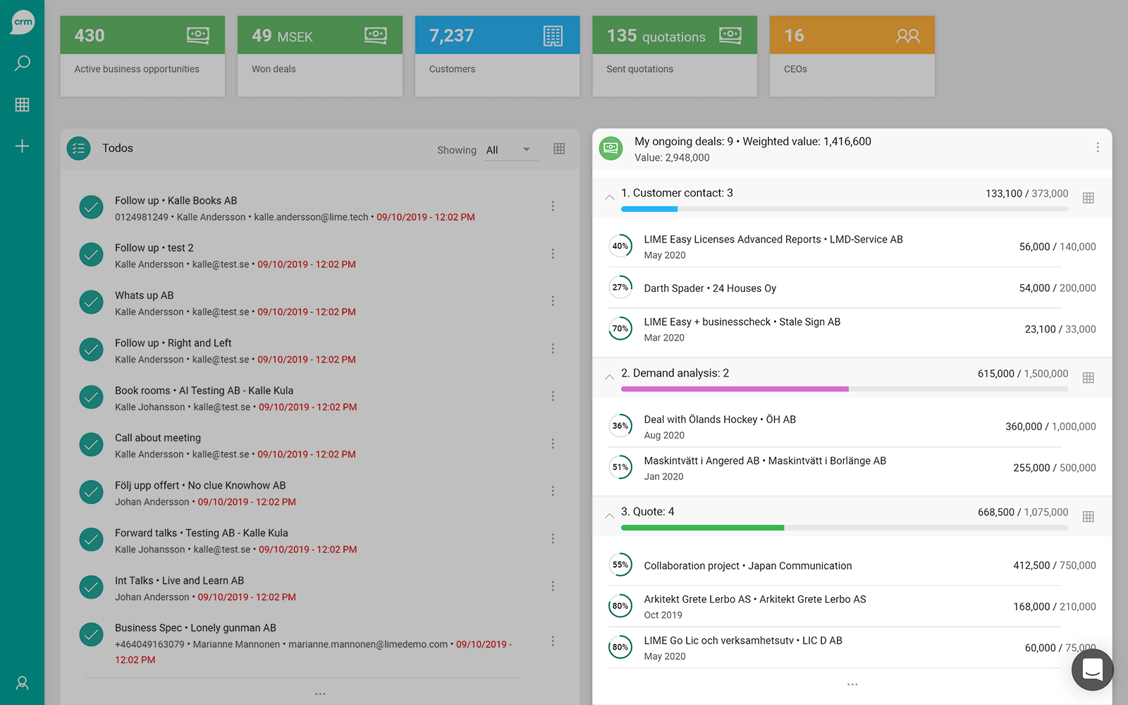 Screenshots & Videos Screenshot #4