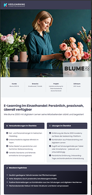 Blume 2000 Case Study.pdf