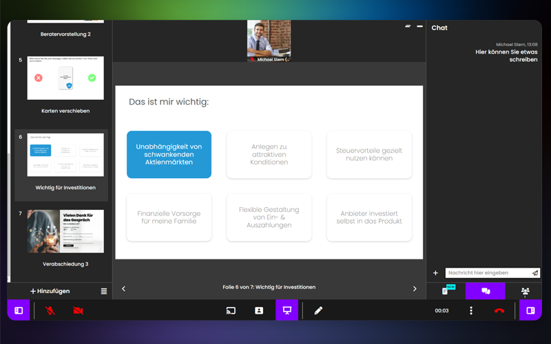 Screenshots & Videos Screenshot #4