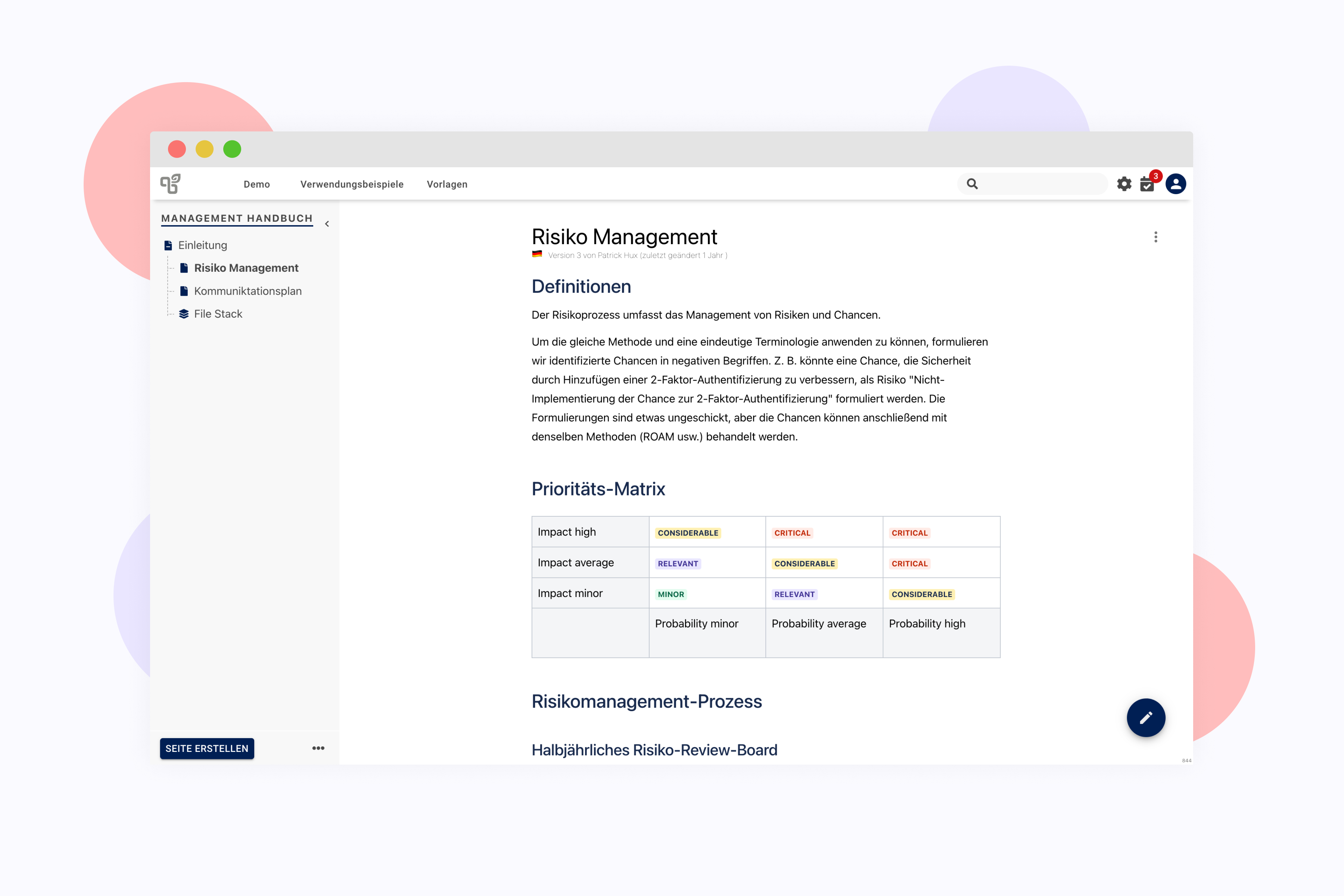 Screenshots & Videos Screenshot #0