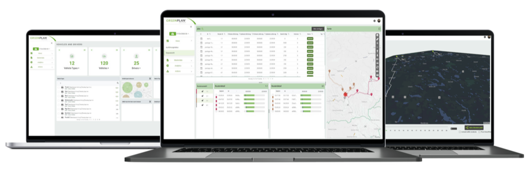 Screenshots & Videos Screenshot #2