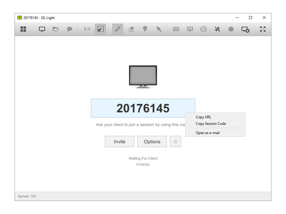 Screenshots & Videos Screenshot #2