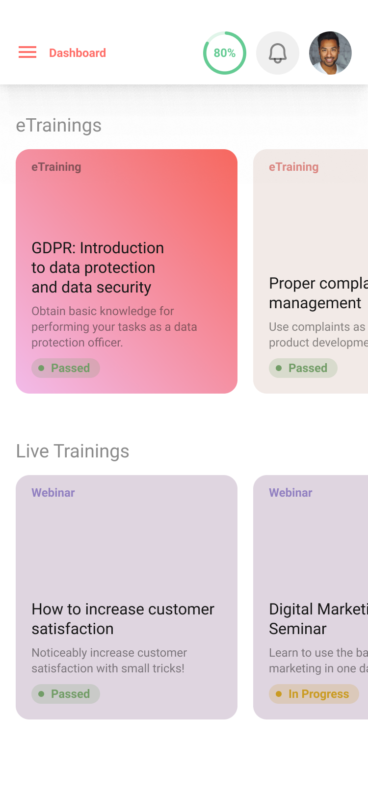 Screenshots & Videos Screenshot #6