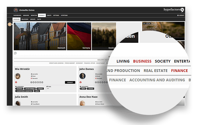 Screenshots & Videos Screenshot #3