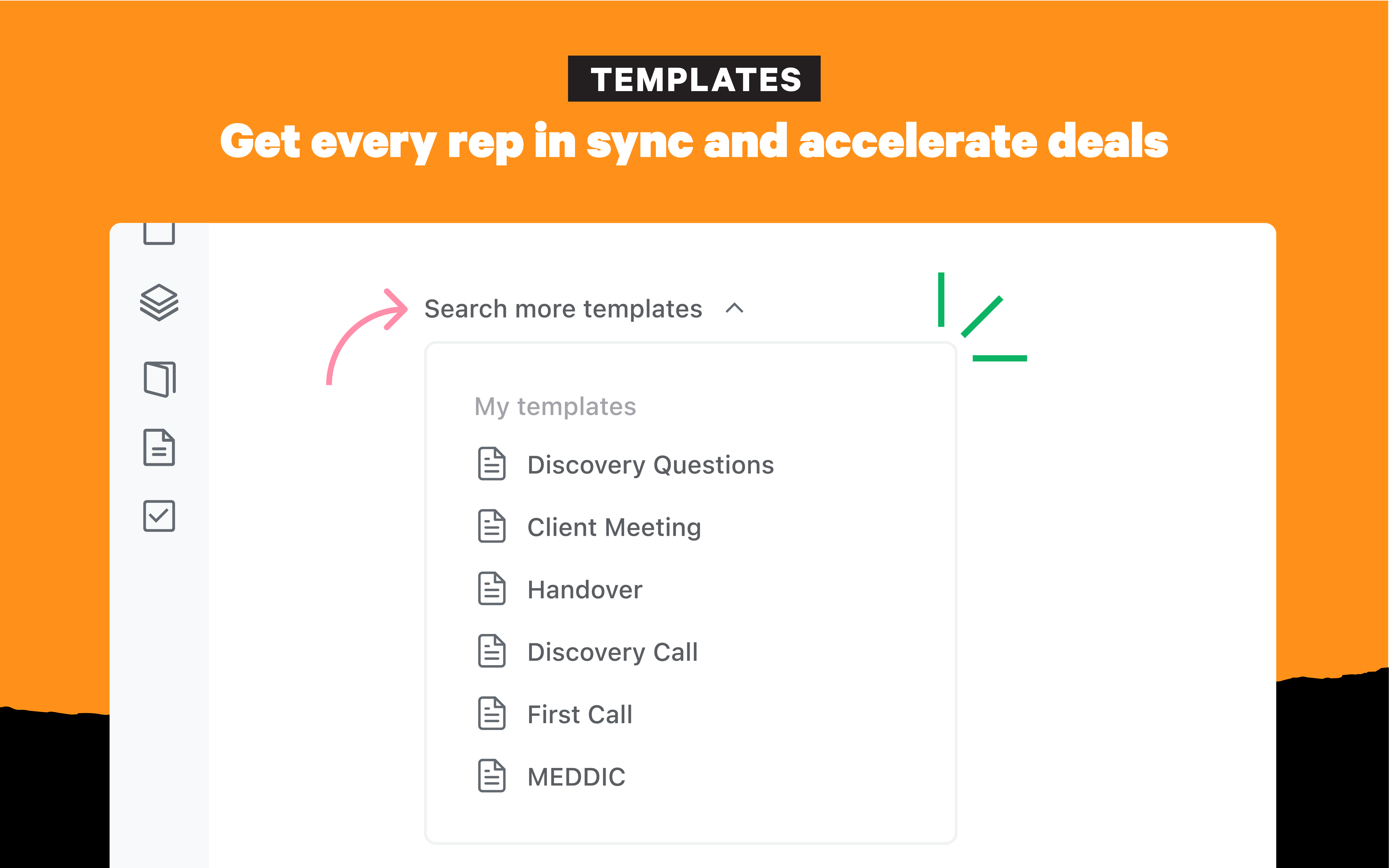 Screenshots & Videos Screenshot #2