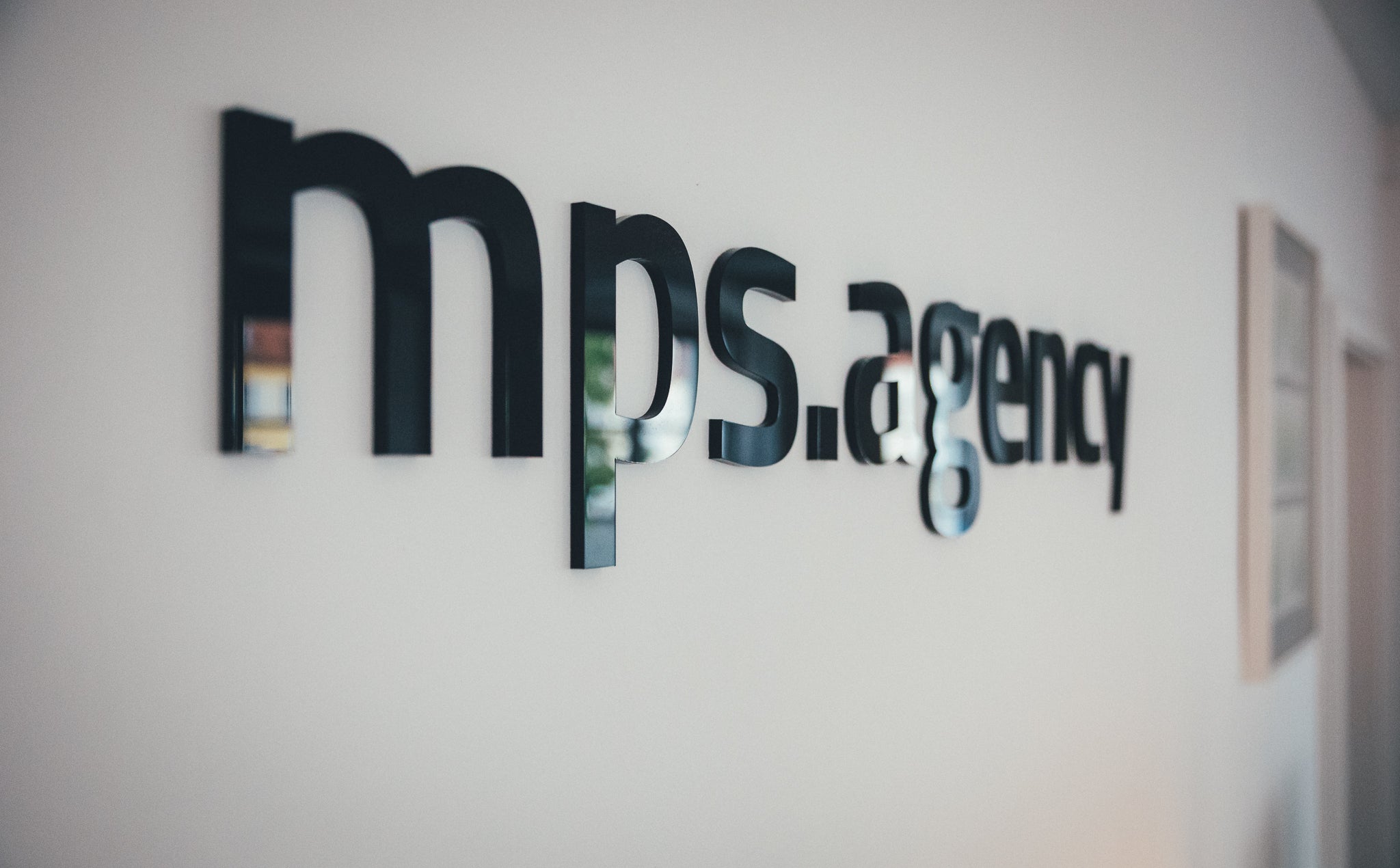 mps.agency Projekte & Portfolio Screenshot #6