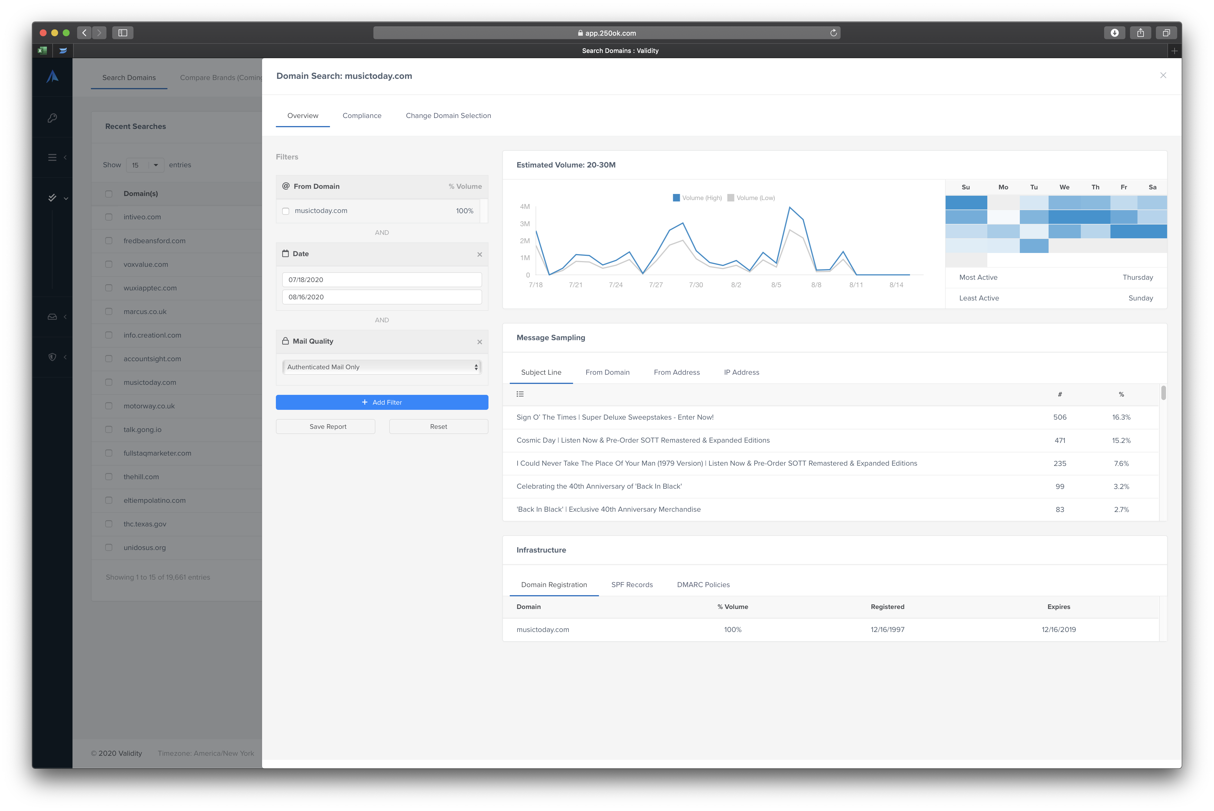 Screenshots & Videos Screenshot #0