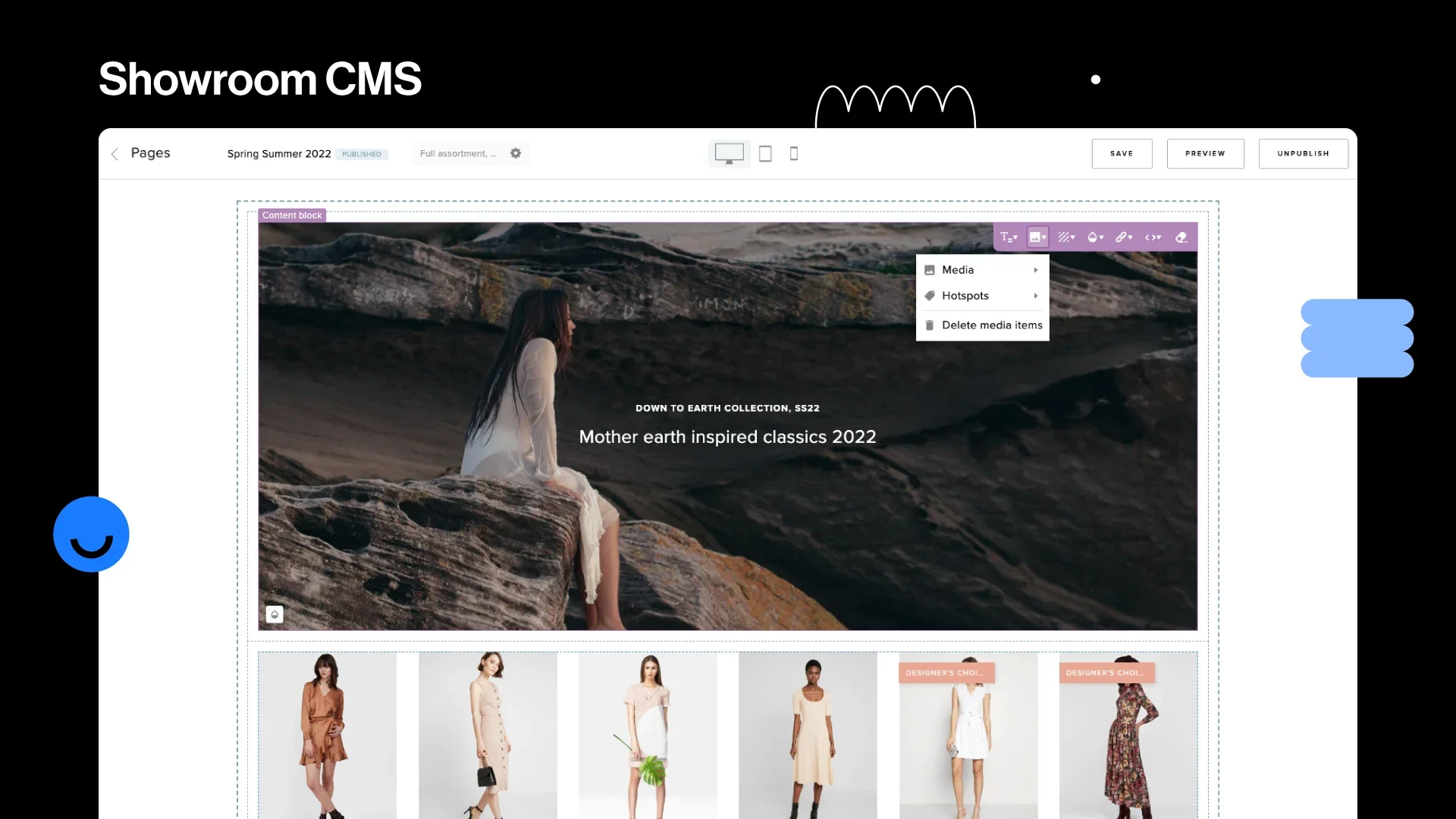 Screenshots & Videos Screenshot #5