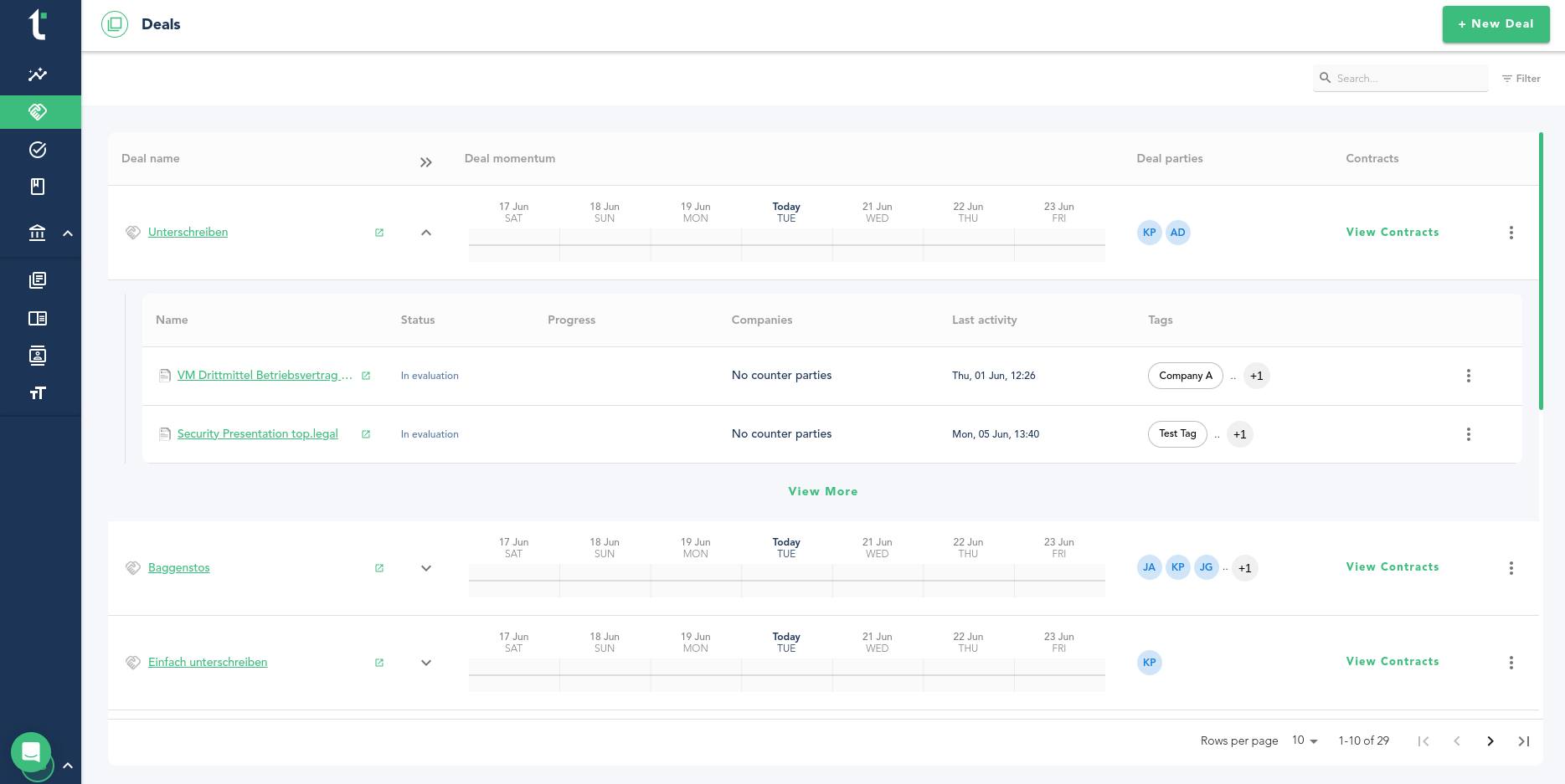 undefined Screenshot #1