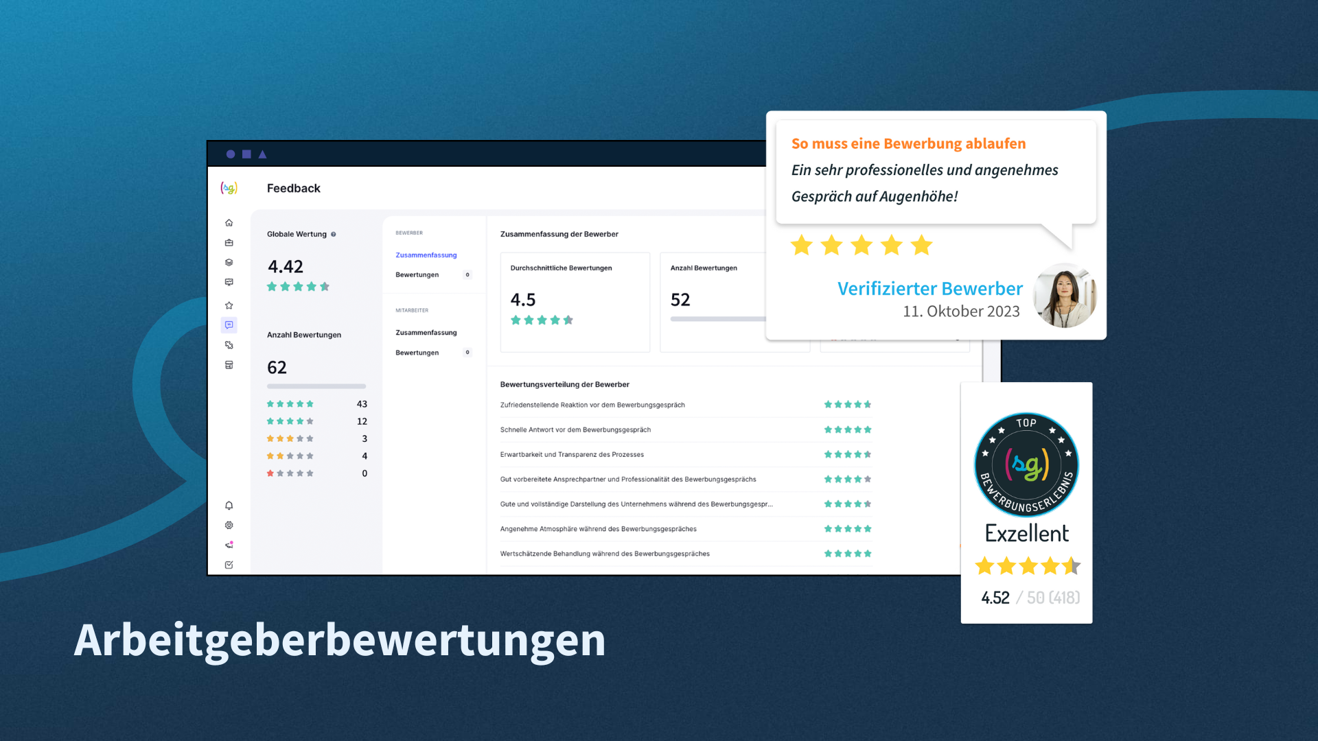 Screenshots & Videos Screenshot #5