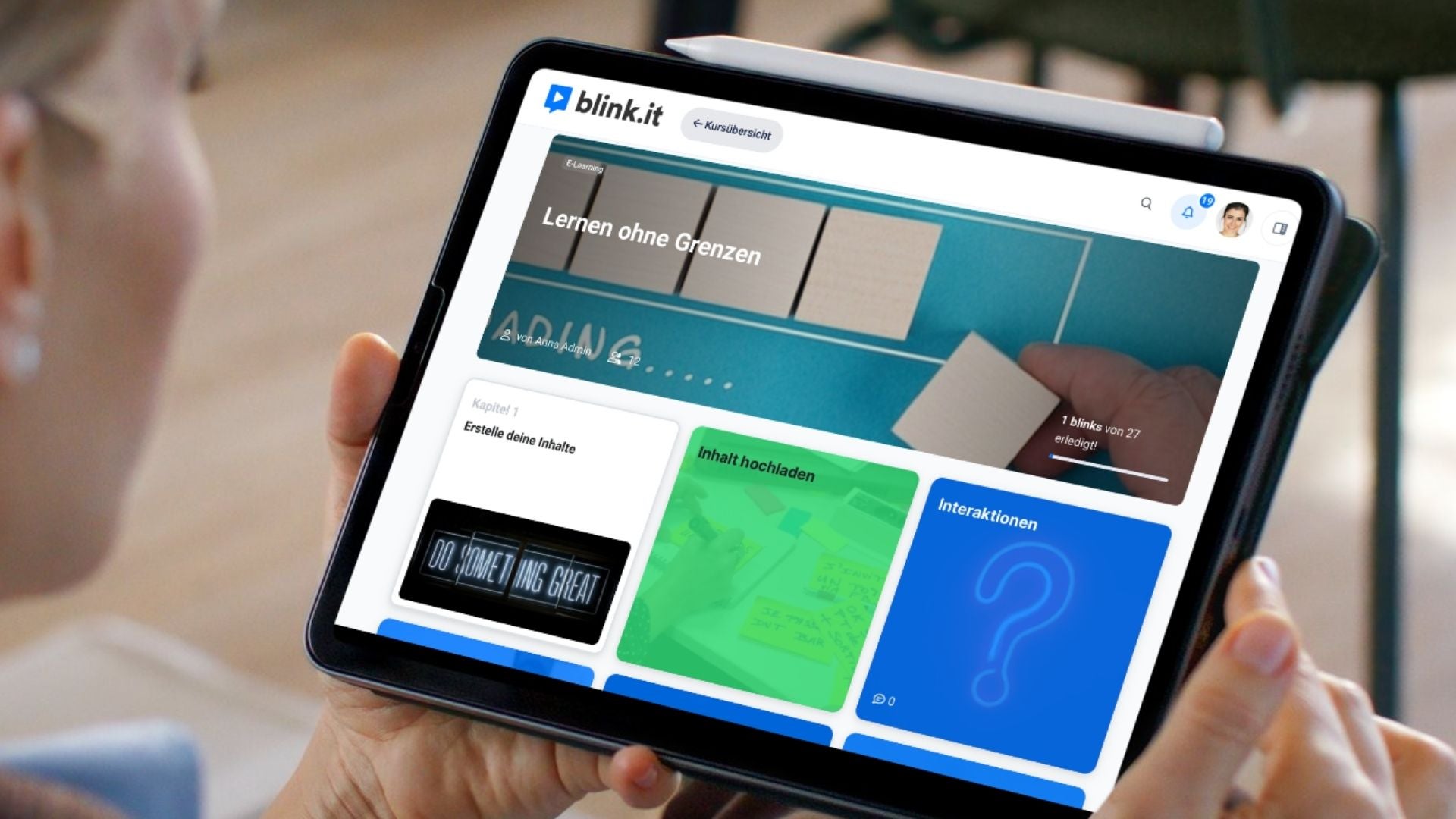 Screenshots & Videos Screenshot #3