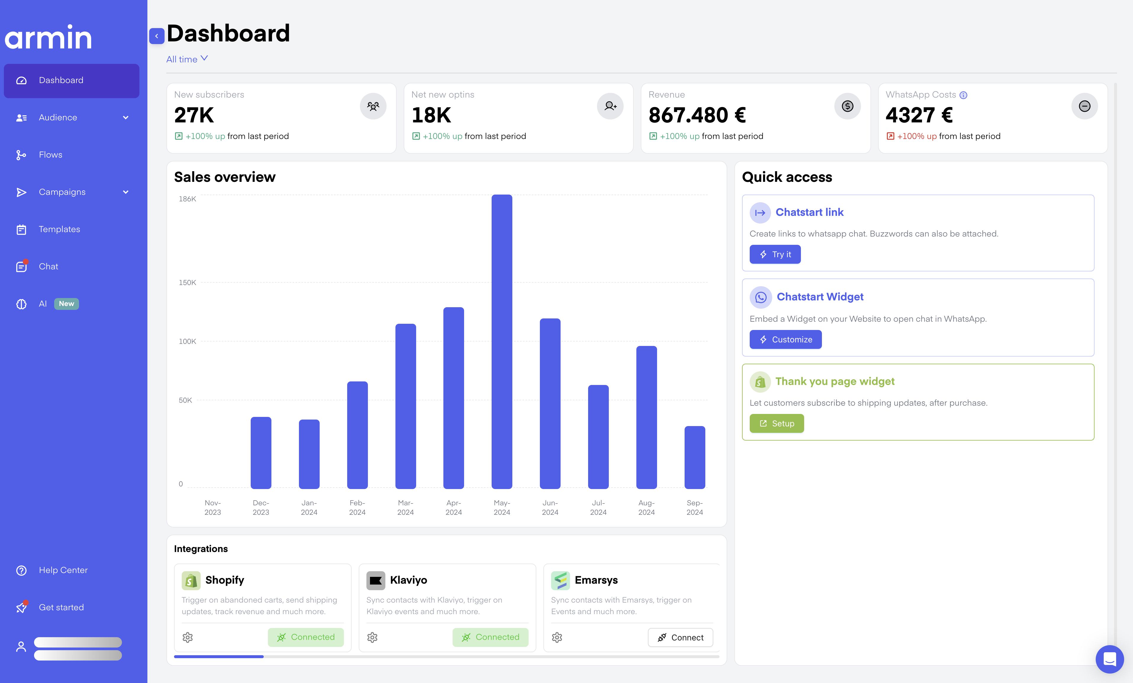 Screenshots & Videos Screenshot #1