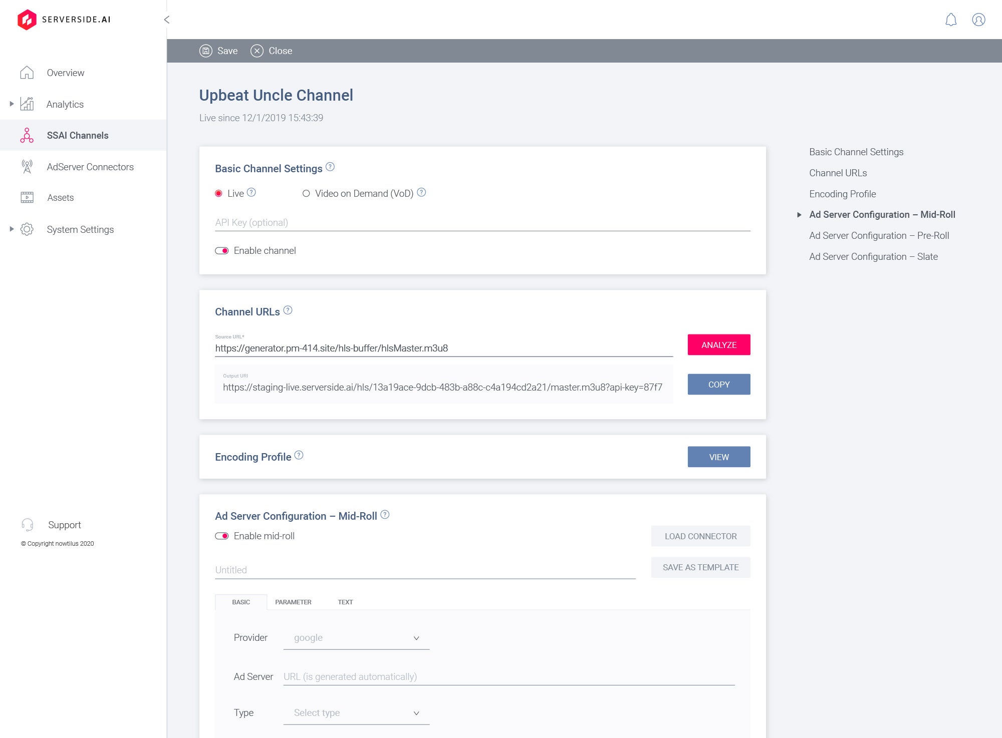 Screenshots & Videos Screenshot #3