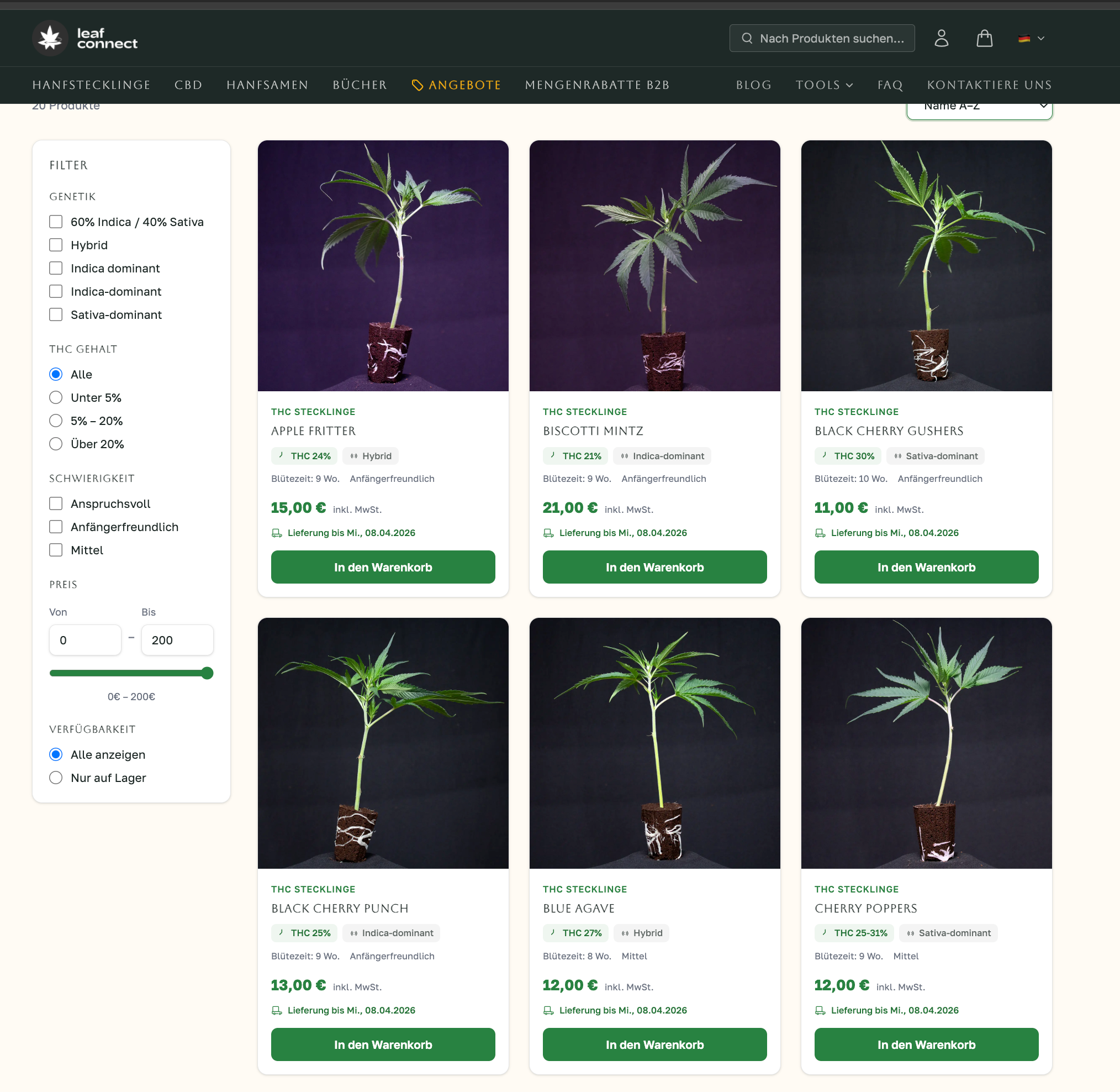 Screenshots & Videos Screenshot #3