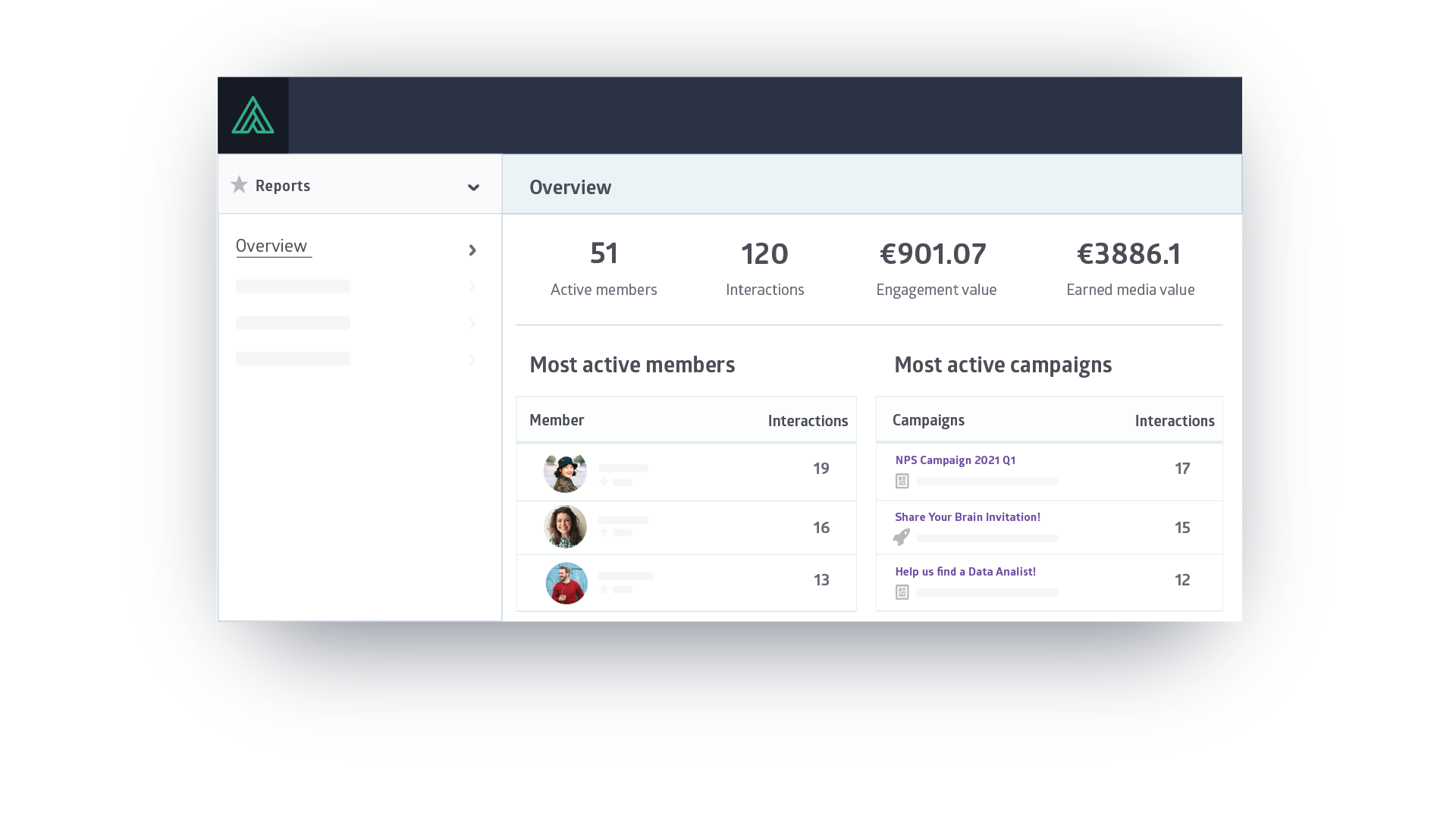 Screenshots & Videos Screenshot #4