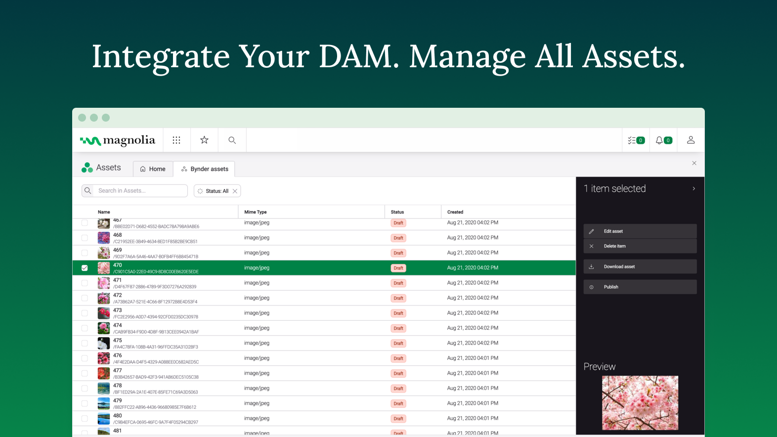 Screenshots & Videos Screenshot #5