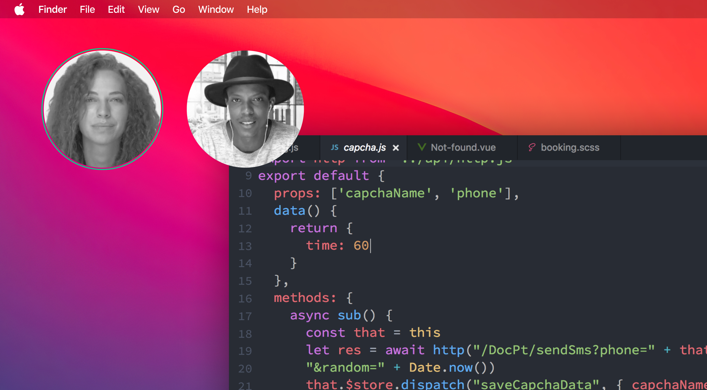 Screenshots & Videos Screenshot #1