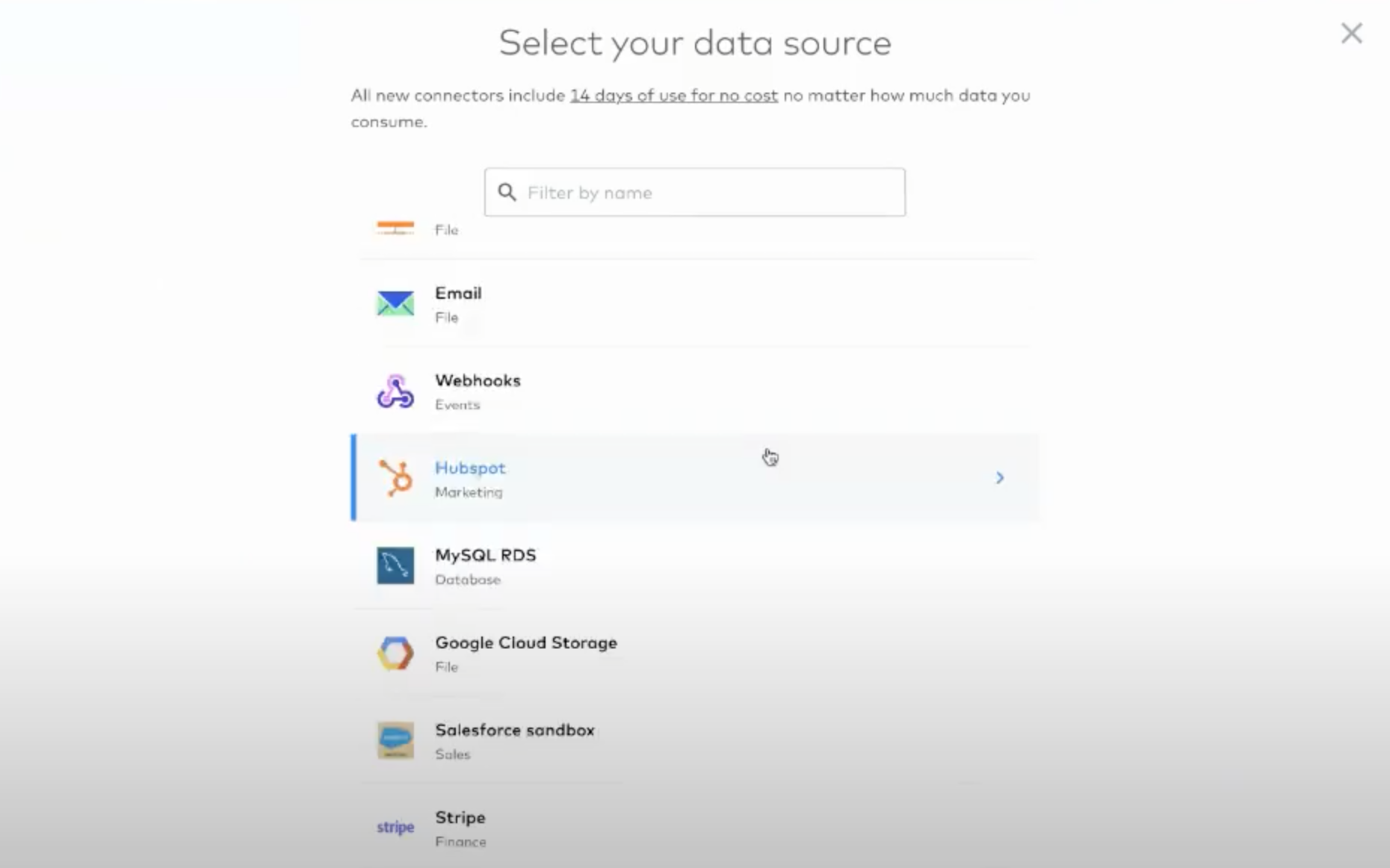 Screenshots & Videos Screenshot #0