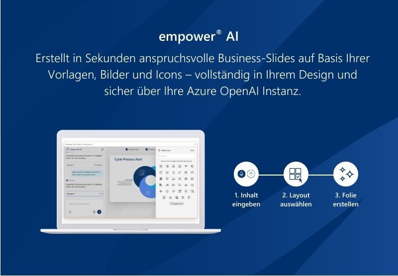 Screenshots & Videos Screenshot #1