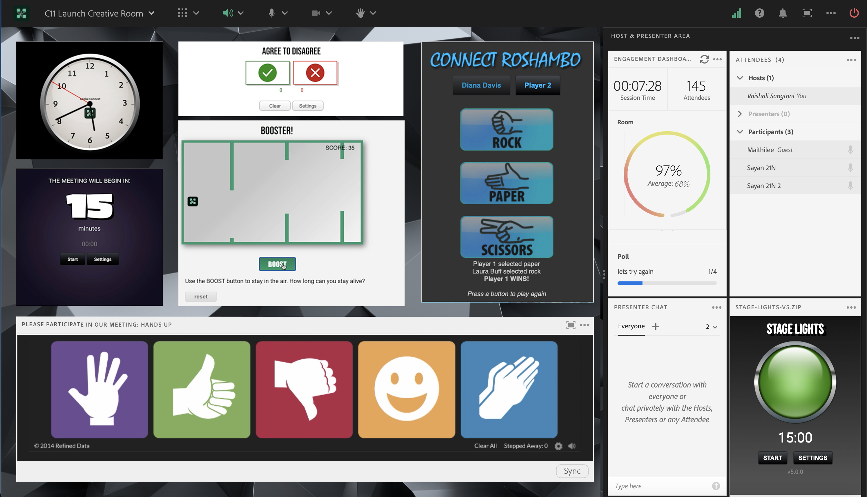 Screenshots & Videos Screenshot #2