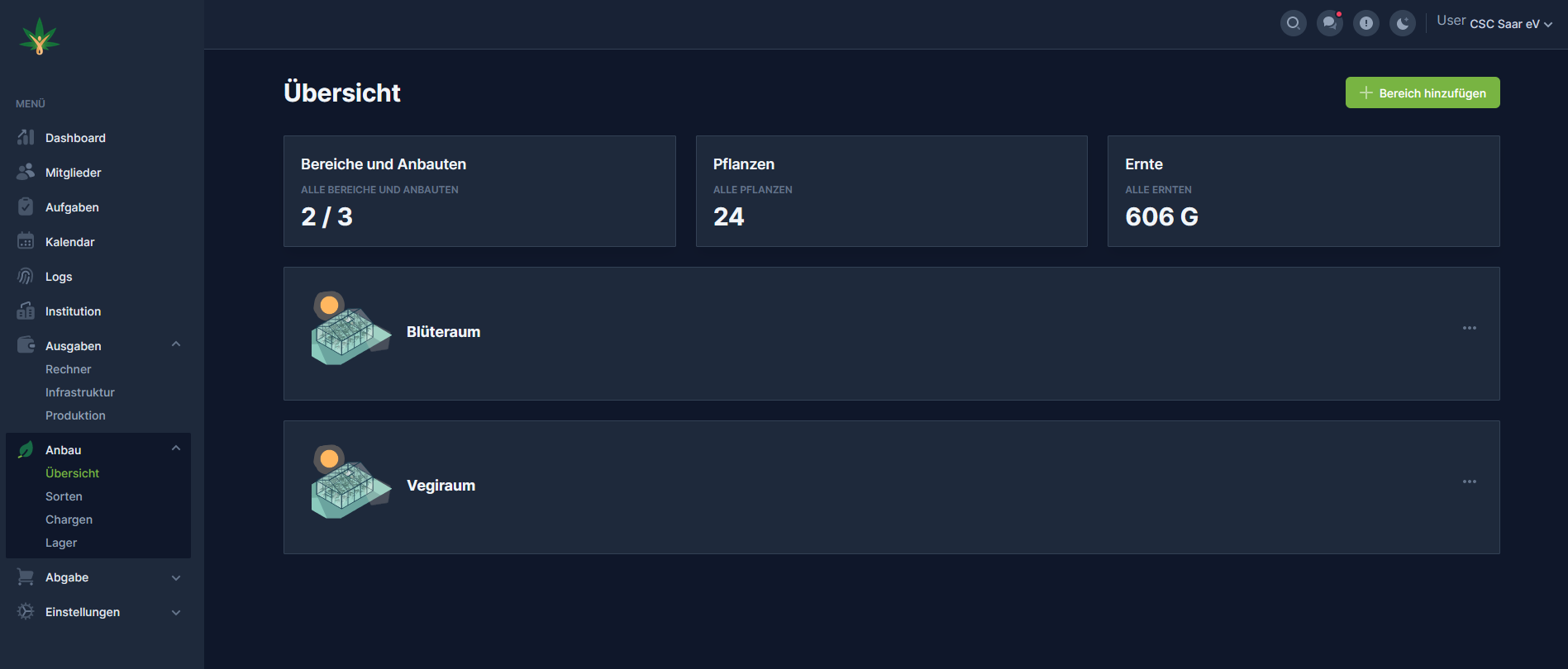 Screenshots & Videos Screenshot #7