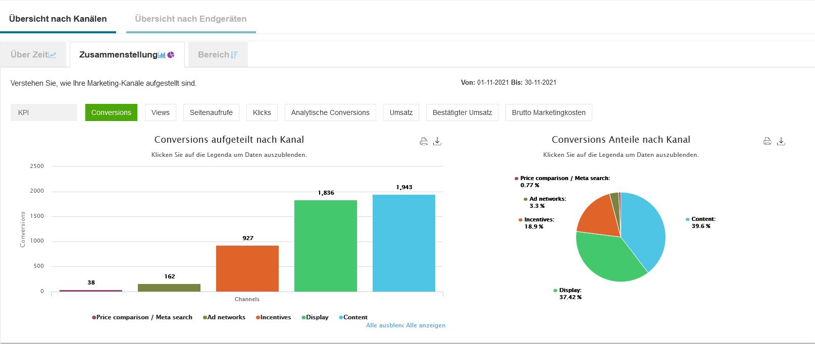 Screenshots & Videos Screenshot #4