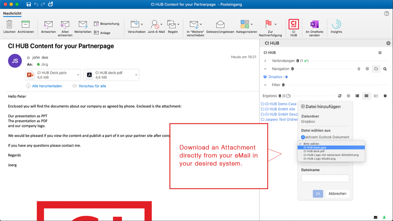 Screenshots & Videos Screenshot #5