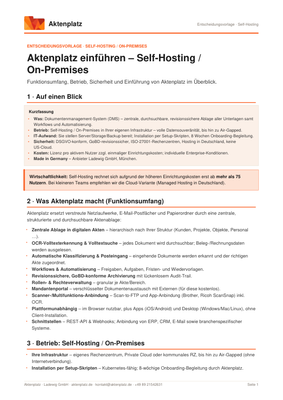 Aktenplatz-Decision-Proposal-Self-Hosting.pdf