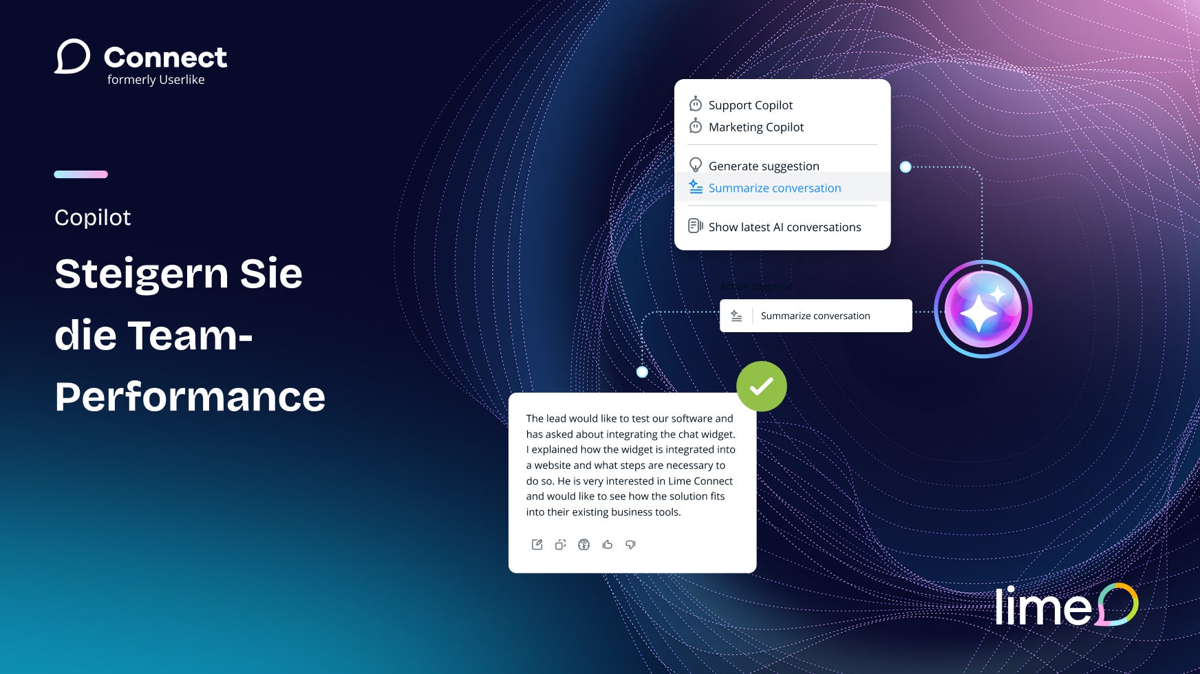 Screenshots & Videos Screenshot #2