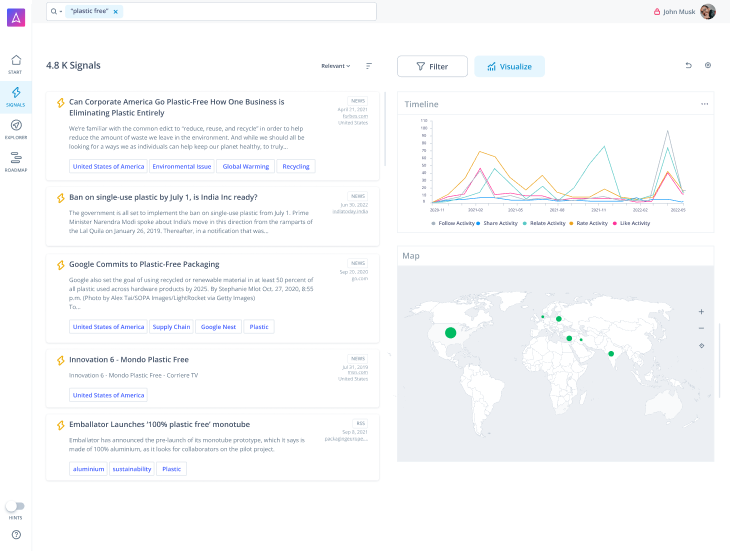 Screenshots & Videos Screenshot #3