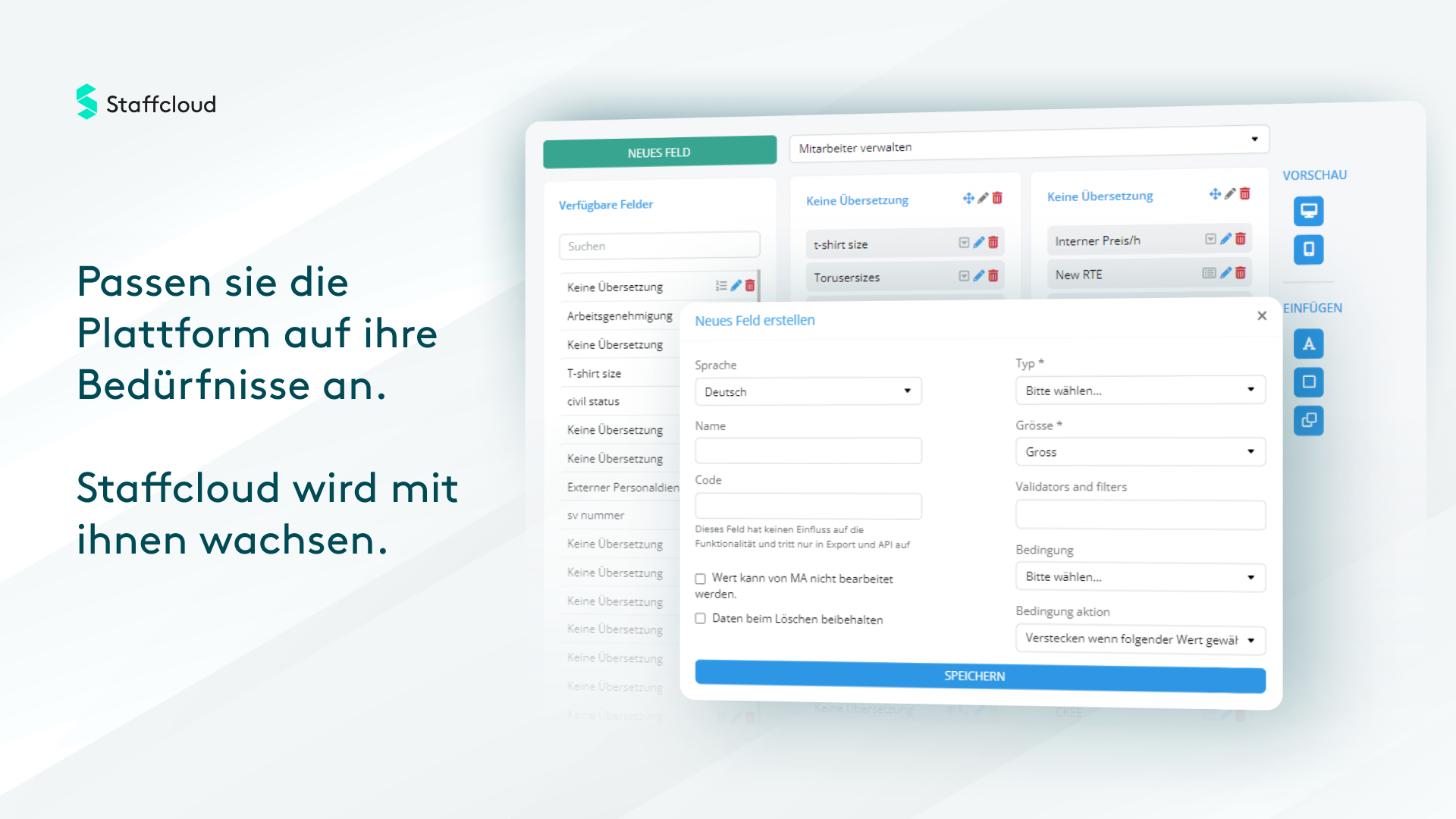 Screenshots & Videos Screenshot #7