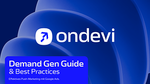 Demand Gen - Google Ads - ondevi Whitepaper.pdf